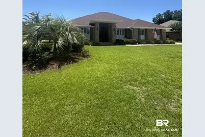 27891 Rileywood Drive, Daphne, AL 36526 - Photo 1