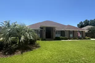 27891 Rileywood Dr, Daphne, AL 36526 - Photo 1