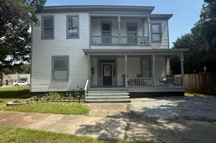 1107 Montauk Ave, Mobile, AL 36604 - Photo 1