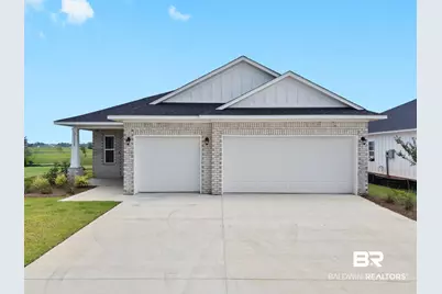 23828 Dominus Drive, Daphne, AL 36526 - Photo 1