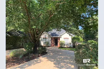 1000 Wesley Avenue, Mobile, AL 36609 - Photo 1