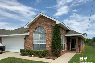 16215 Mansion St, Foley, AL 36535 - Photo 1