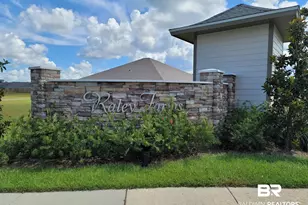 388 Winters Ave, Gulf Shores, AL 36542 - Photo 1
