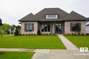 456 Leavie Ln, Fairhope, AL 36532 - Photo 1