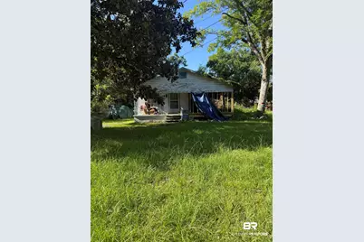 2415 Boyette Street, Mobile, AL 36617 - Photo 1
