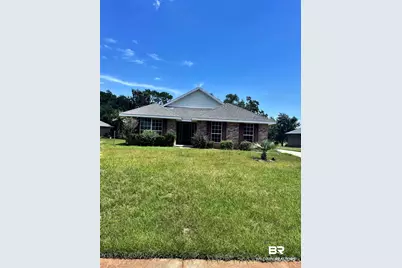 1476 W Fairway Drive, Gulf Shores, AL 36542 - Photo 1