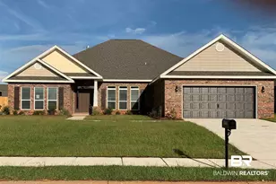 23870 Flynt Dr, Daphne, AL 36526 - Photo 1