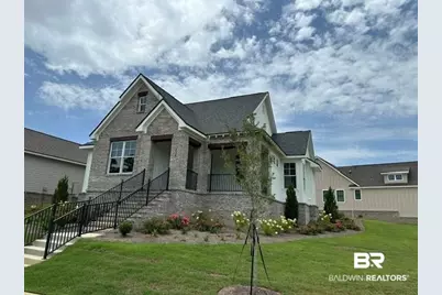 216 Aster Circle, Fairhope, AL 36532 - Photo 1