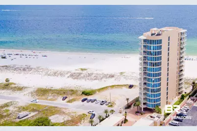 25040 Perdido Beach Boulevard #PH, Orange Beach, AL 36561 - Photo 1