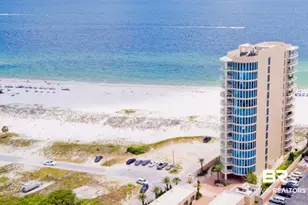 25040 Perdido Beach Blvd, Orange Beach, AL 36561 - Photo 1