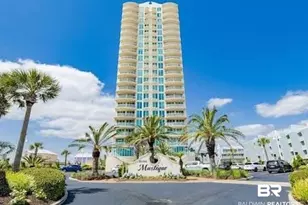 2000 W Beach Blvd, Gulf Shores, AL 36542 - Photo 1