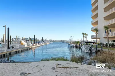 27800 Canal Road #511, Orange Beach, AL 36561 - Photo 1