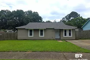 7715 Brook Meadow Pl, Pensacola, FL 32514 - Photo 1