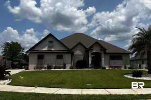4226 Ladybank St, Gulf Shores, AL 36542 - Photo 1