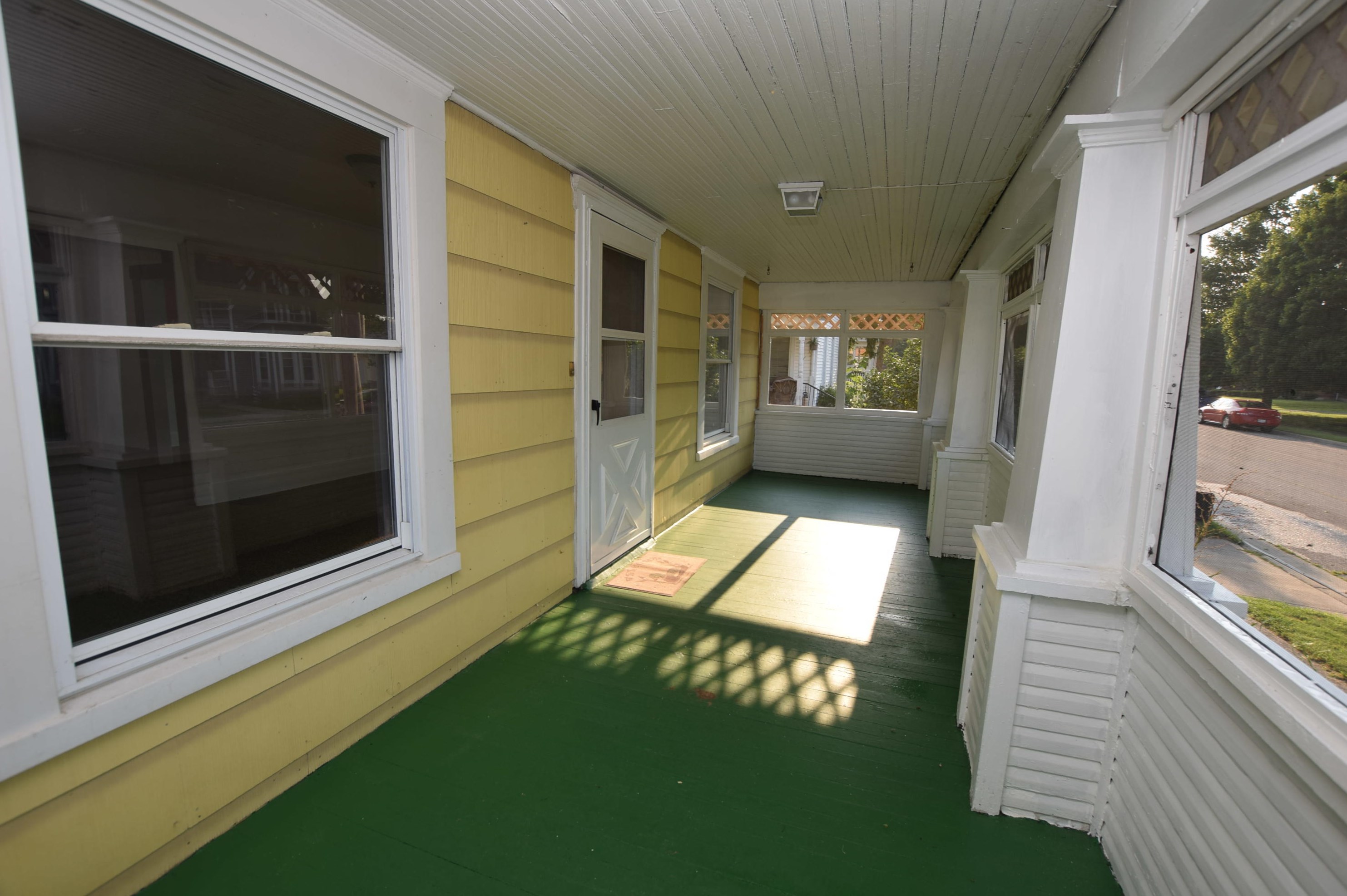 111 Walnut St, Saint Paris, OH 43072-7719