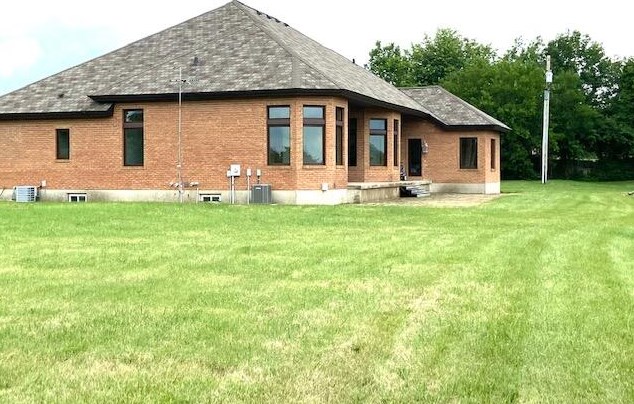 8650 S Union Rd, Miamisburg, OH 45342