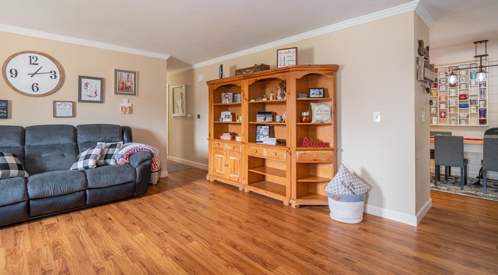 1225 Nassau Dr, Miamisburg, OH 45342