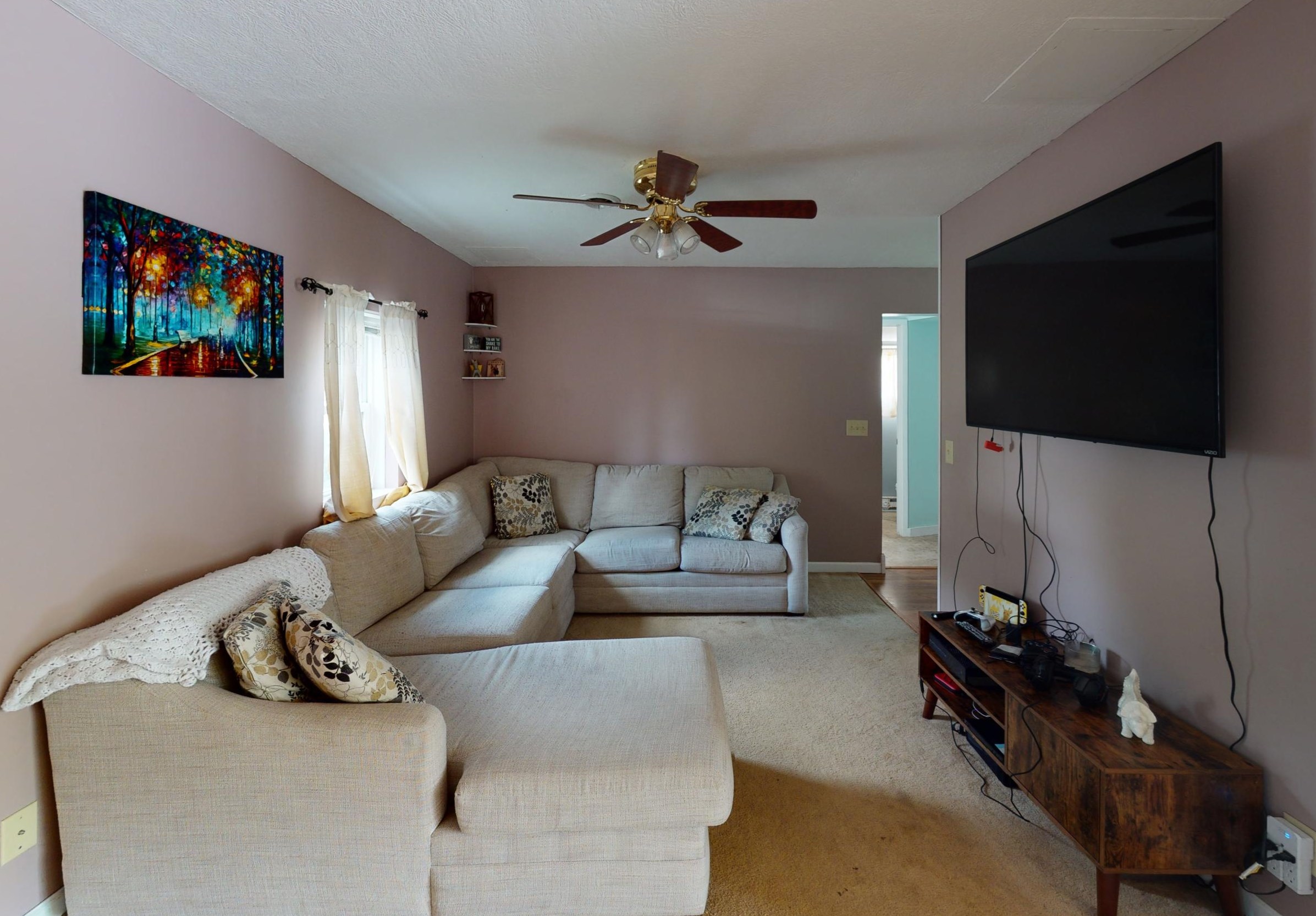 701 E Sandusky Ave, Bellefontaine, OH 43311