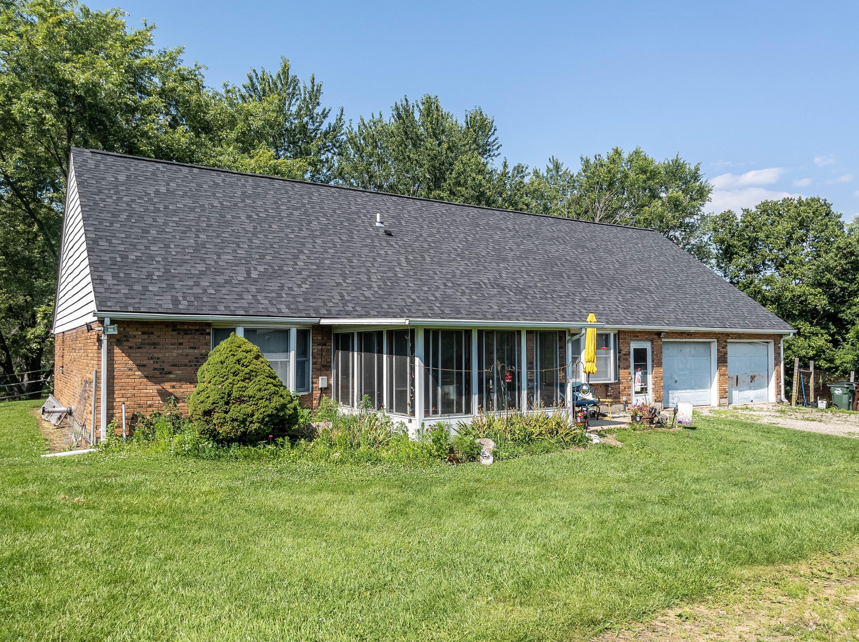 8250 Wolf Creek Pike, Dayton, OH 45426-4120