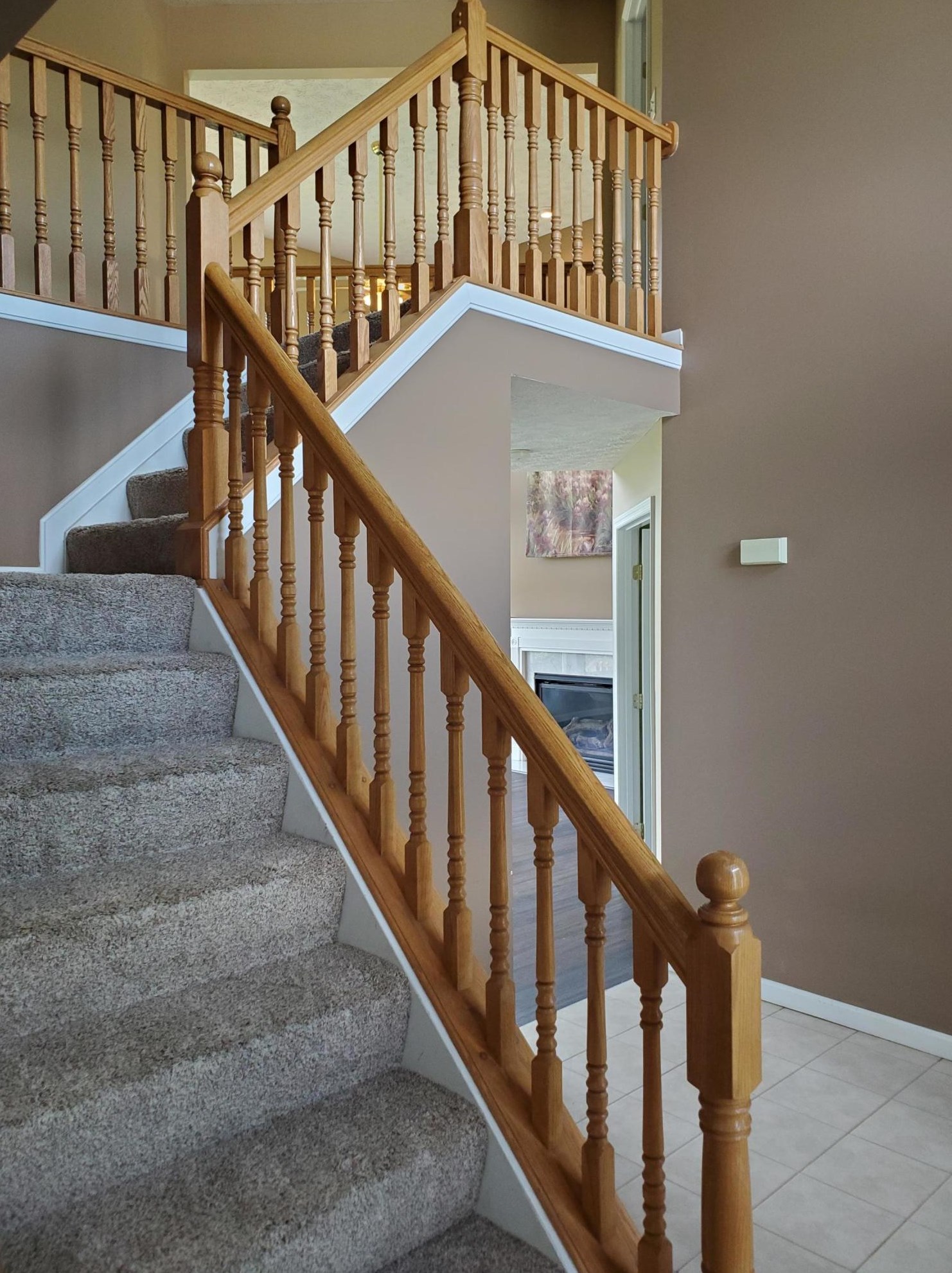117 Pleasant Chase, Englewood, OH 45322
