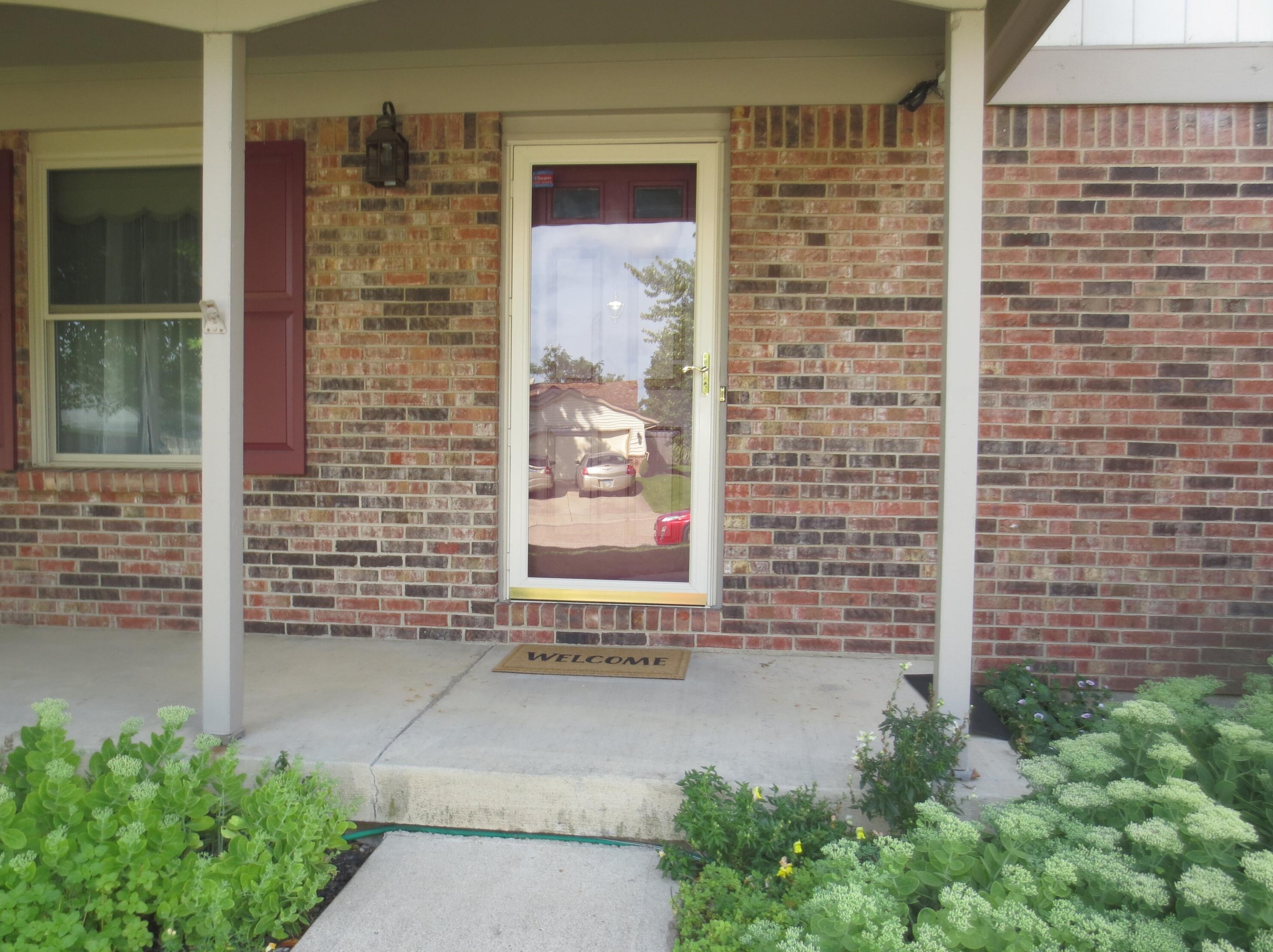 7690 Tortuga Dr, Dayton, OH 45414-1750