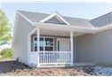 721 E Mccreight Ave, Springfield, OH 45503