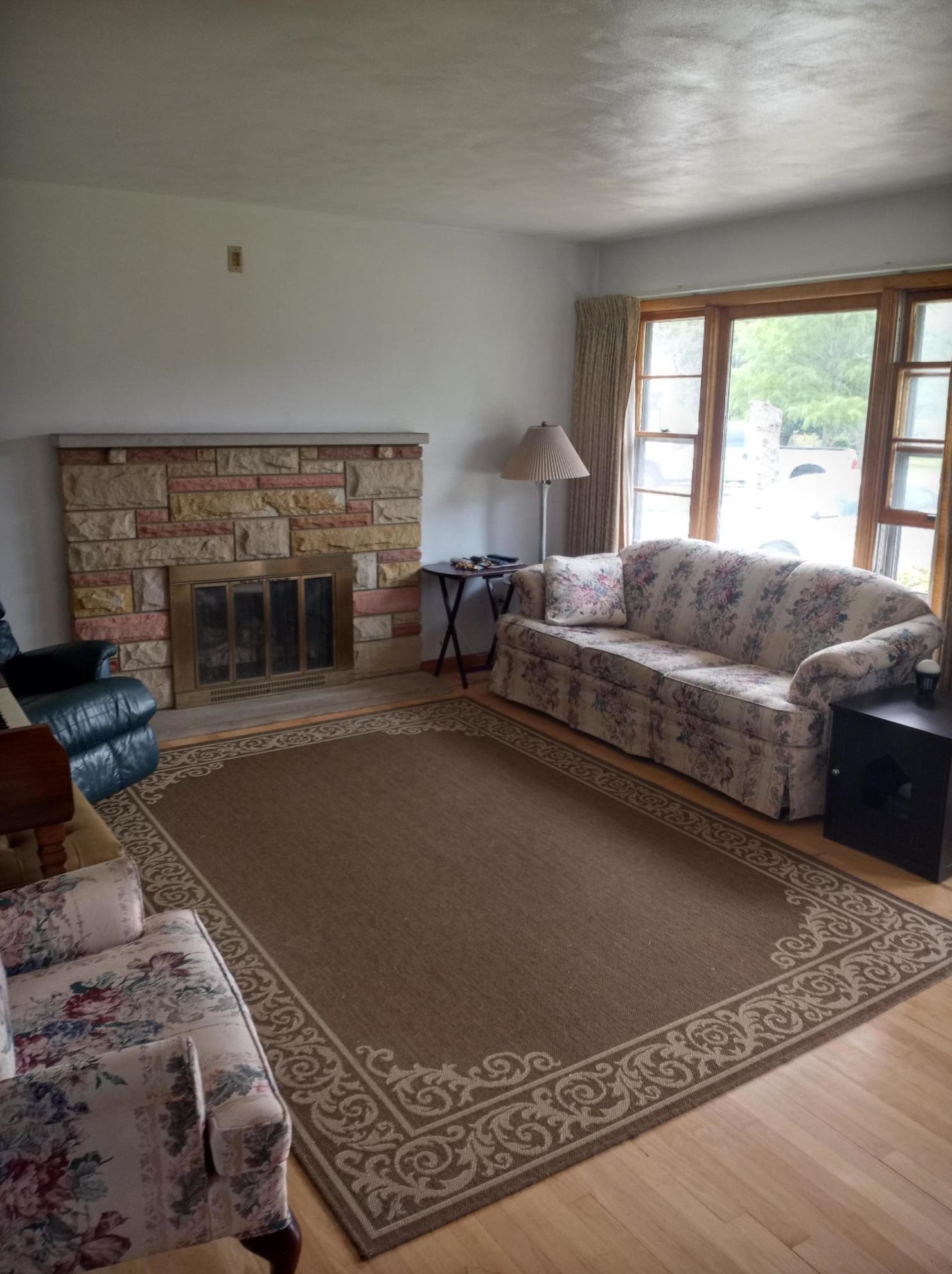 2160 Trails End, Springfield, OH 45503