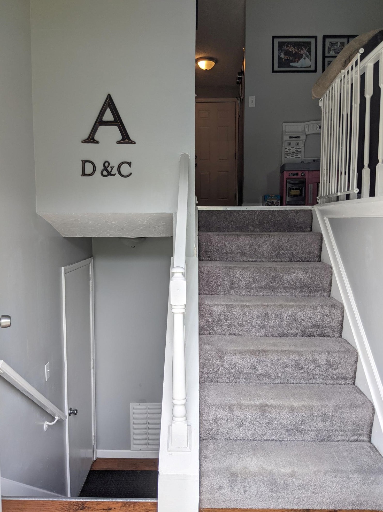 158 Lexington Farm Rd, Englewood, OH 45322