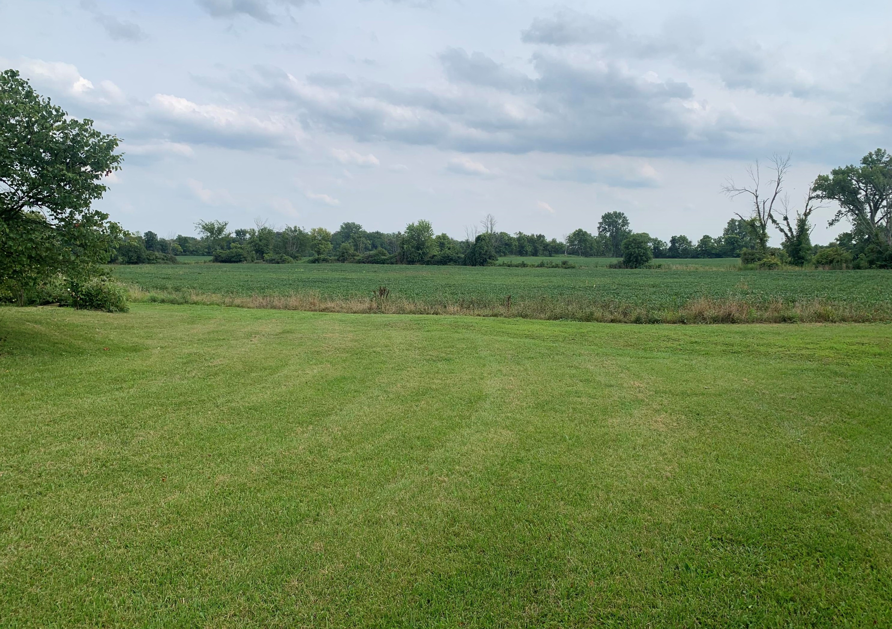 4754 Willow Dale Rd, Springfield, OH 45502