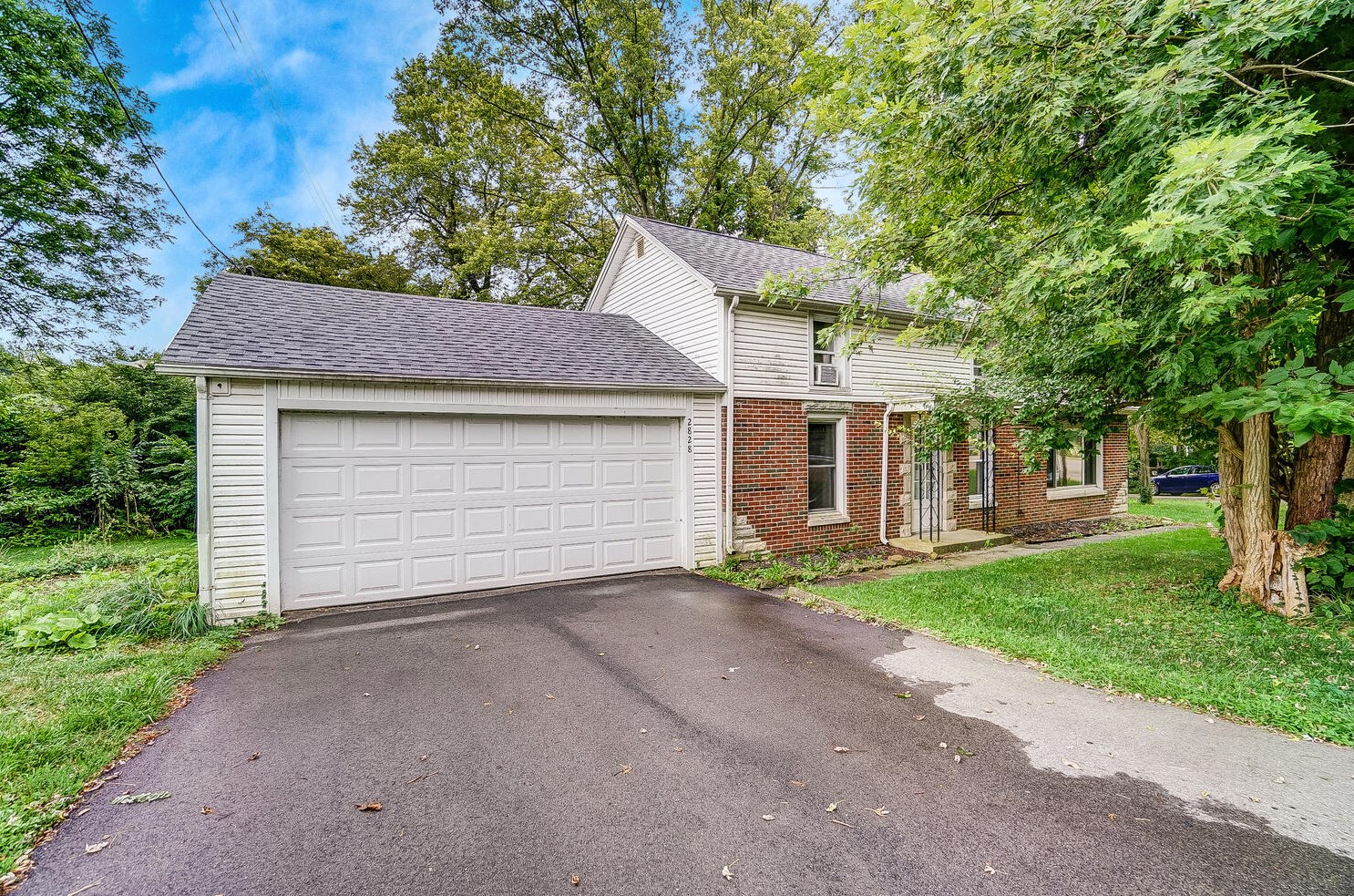 2828 Us Route 68 N, Xenia, OH 45385