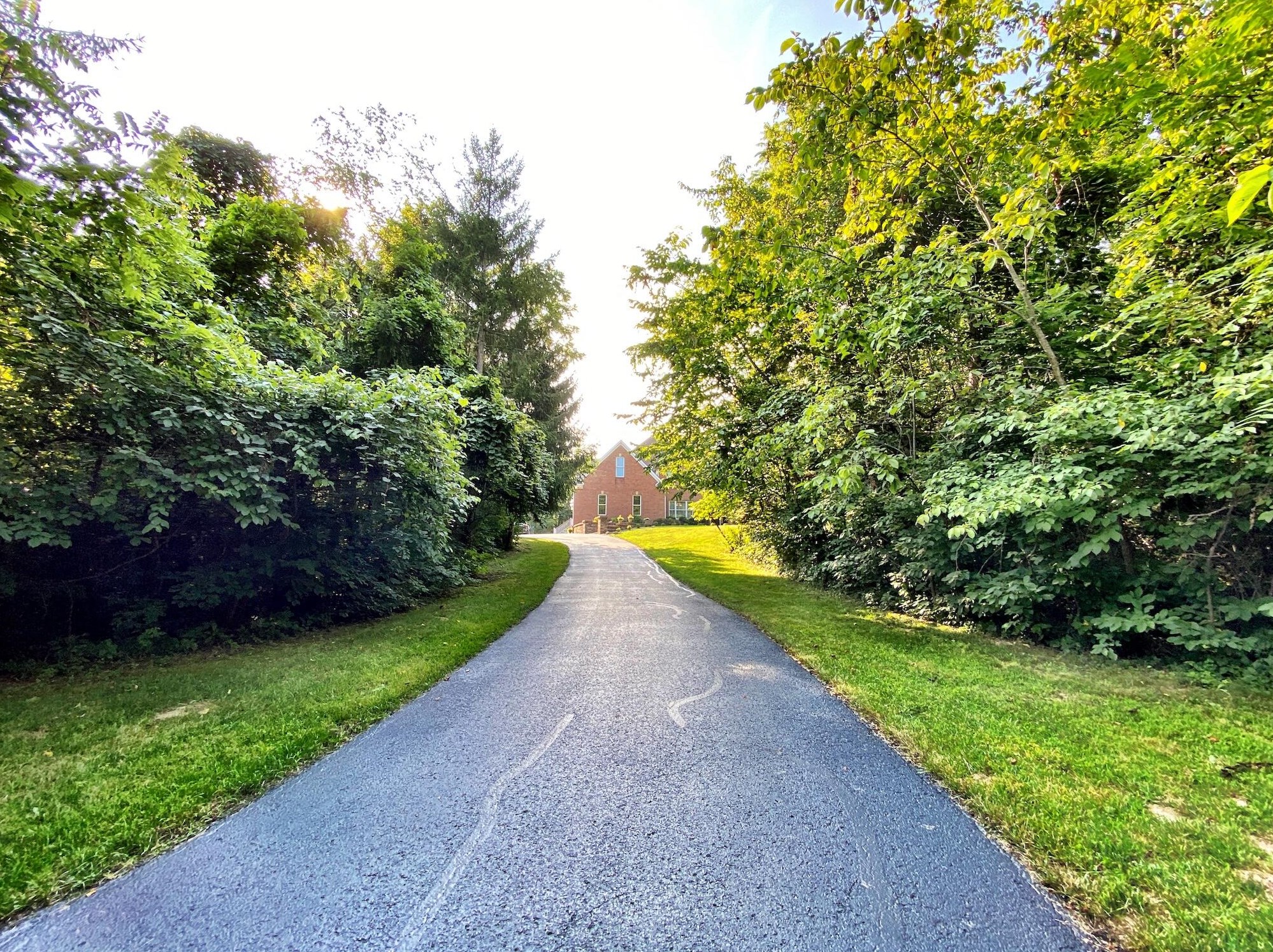 924 Township Rd 179, Bellefontaine, OH 43311