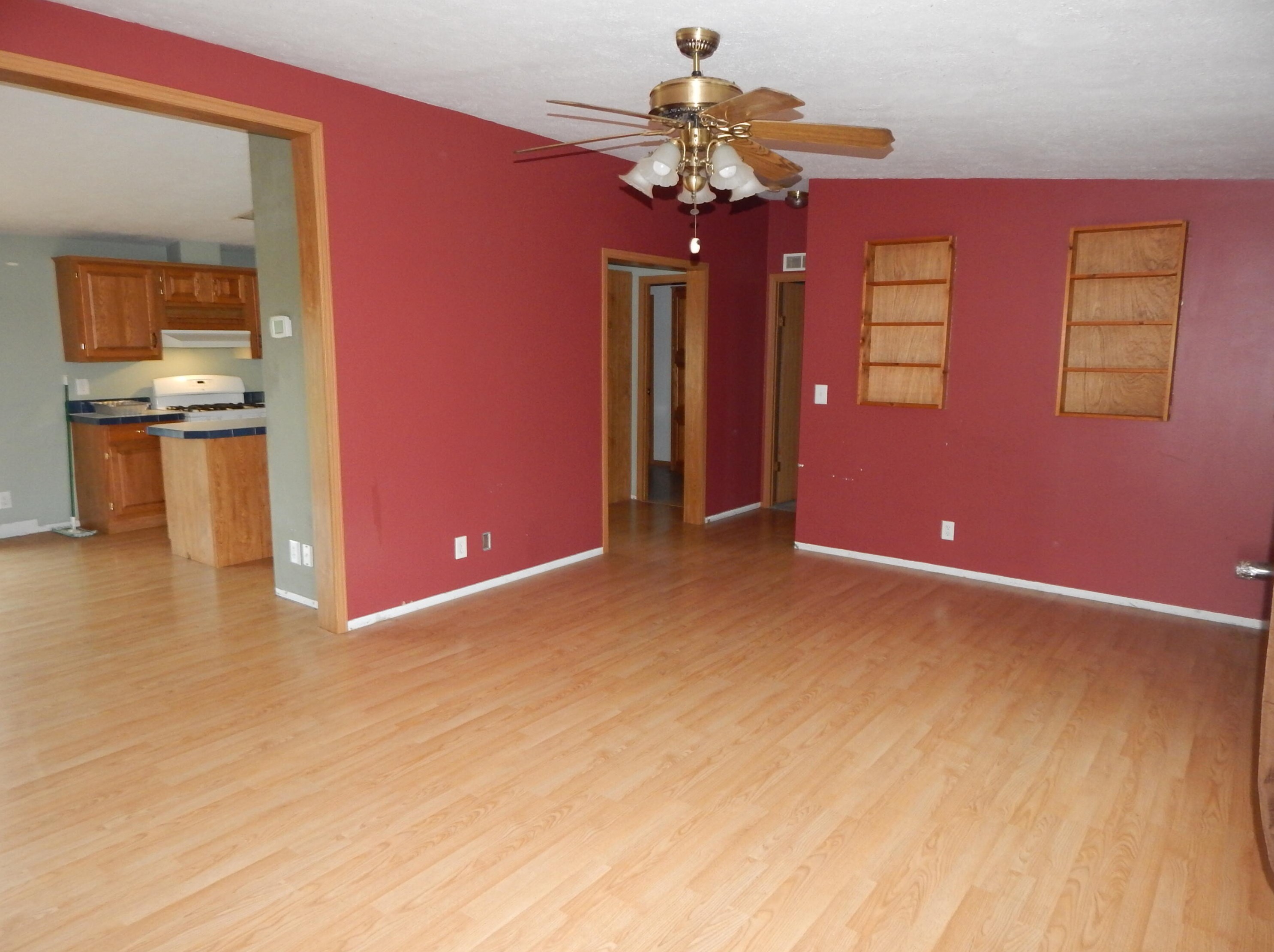 1560 Apple Rd, Saint Paris, OH 43072-9792