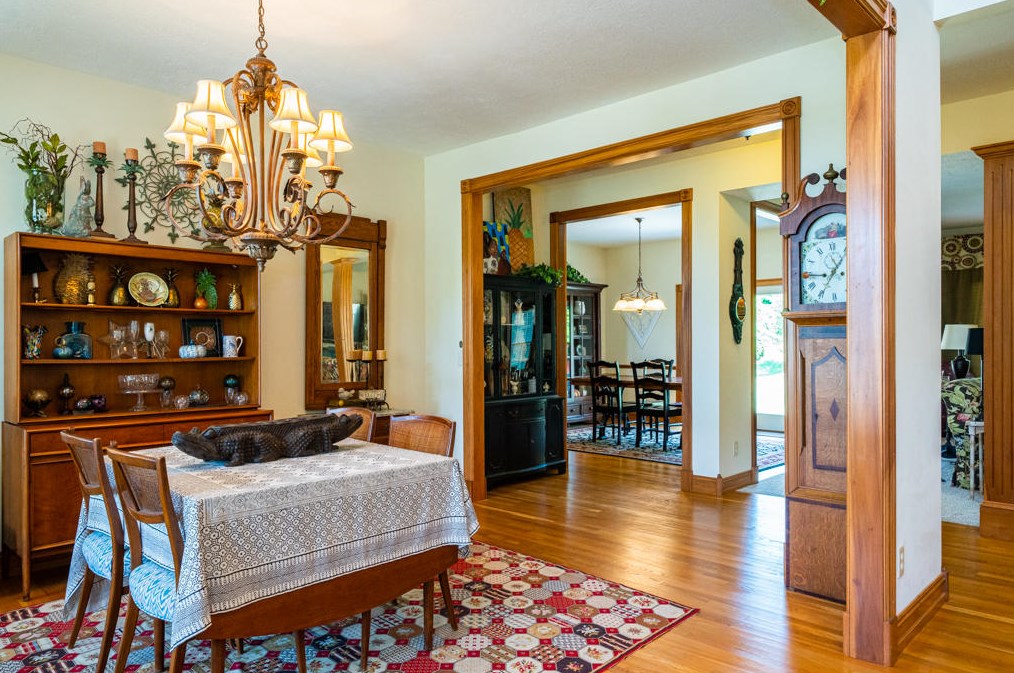 7424 Stoneham Cir, Springboro, OH 45066