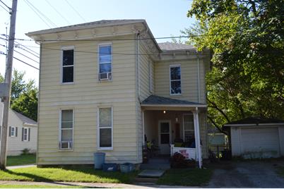 212 E High Avenue - Photo 1