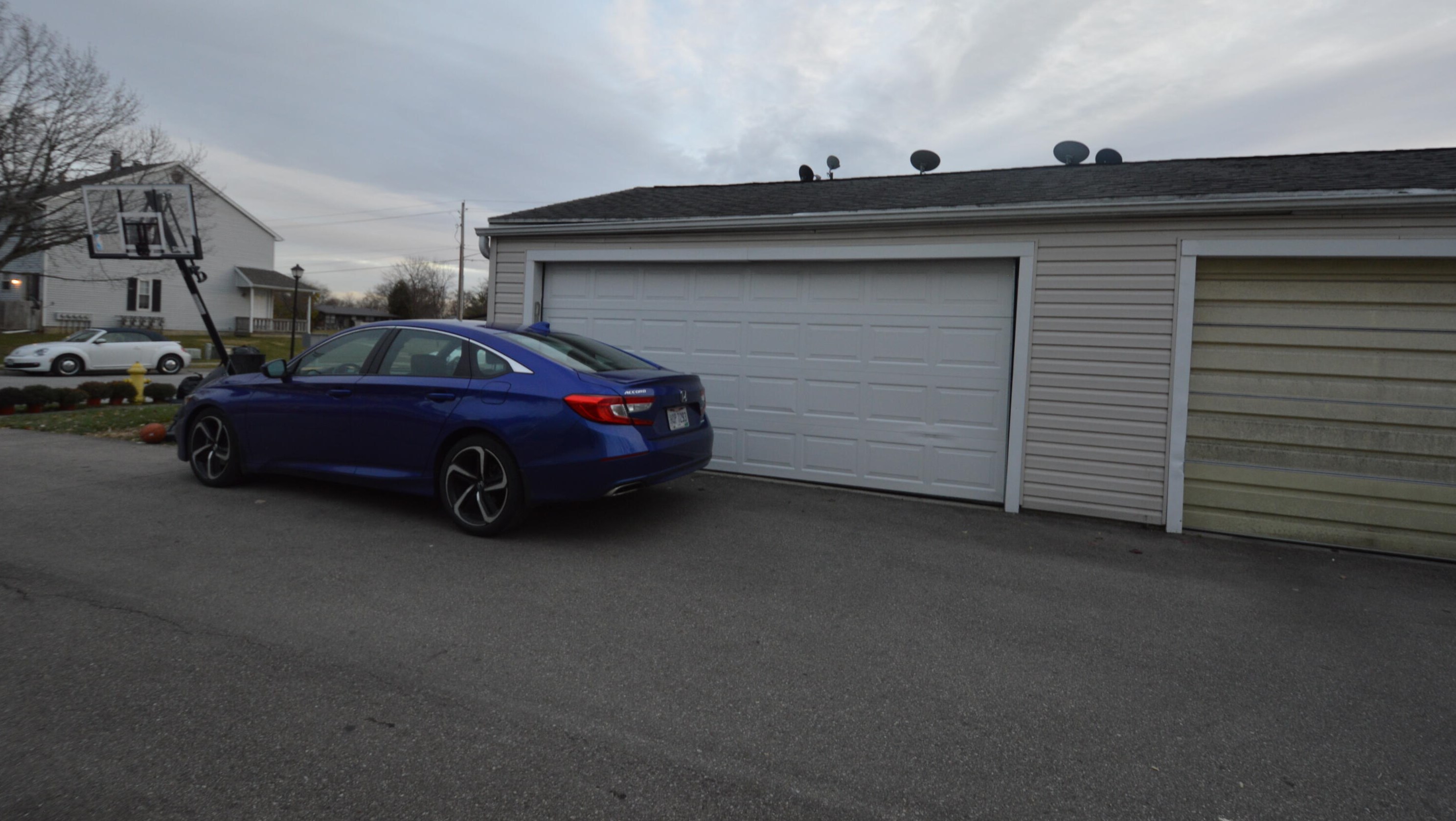 1308 Villa Rd, Springfield, OH 45503