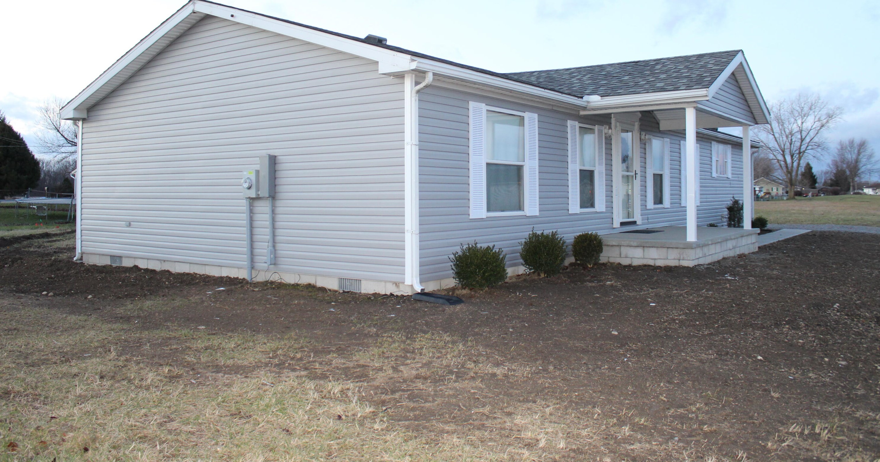 1202 Cornish Dr, De Graff, OH 43318-9617