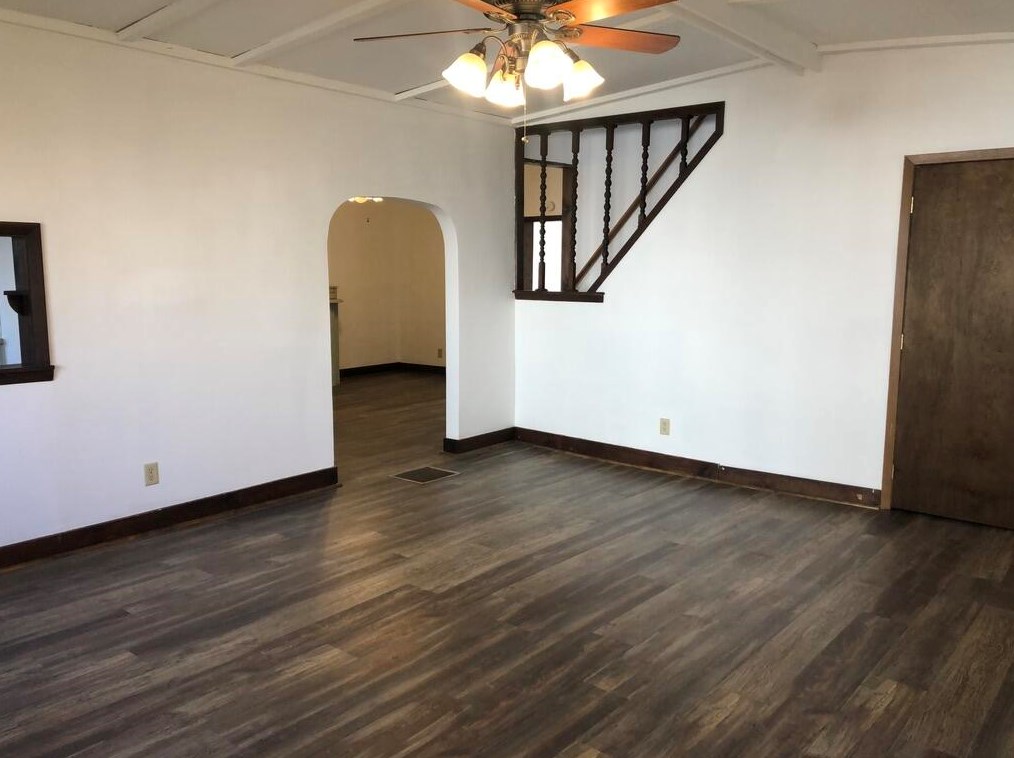 937 S Main St, Urbana, OH 43078