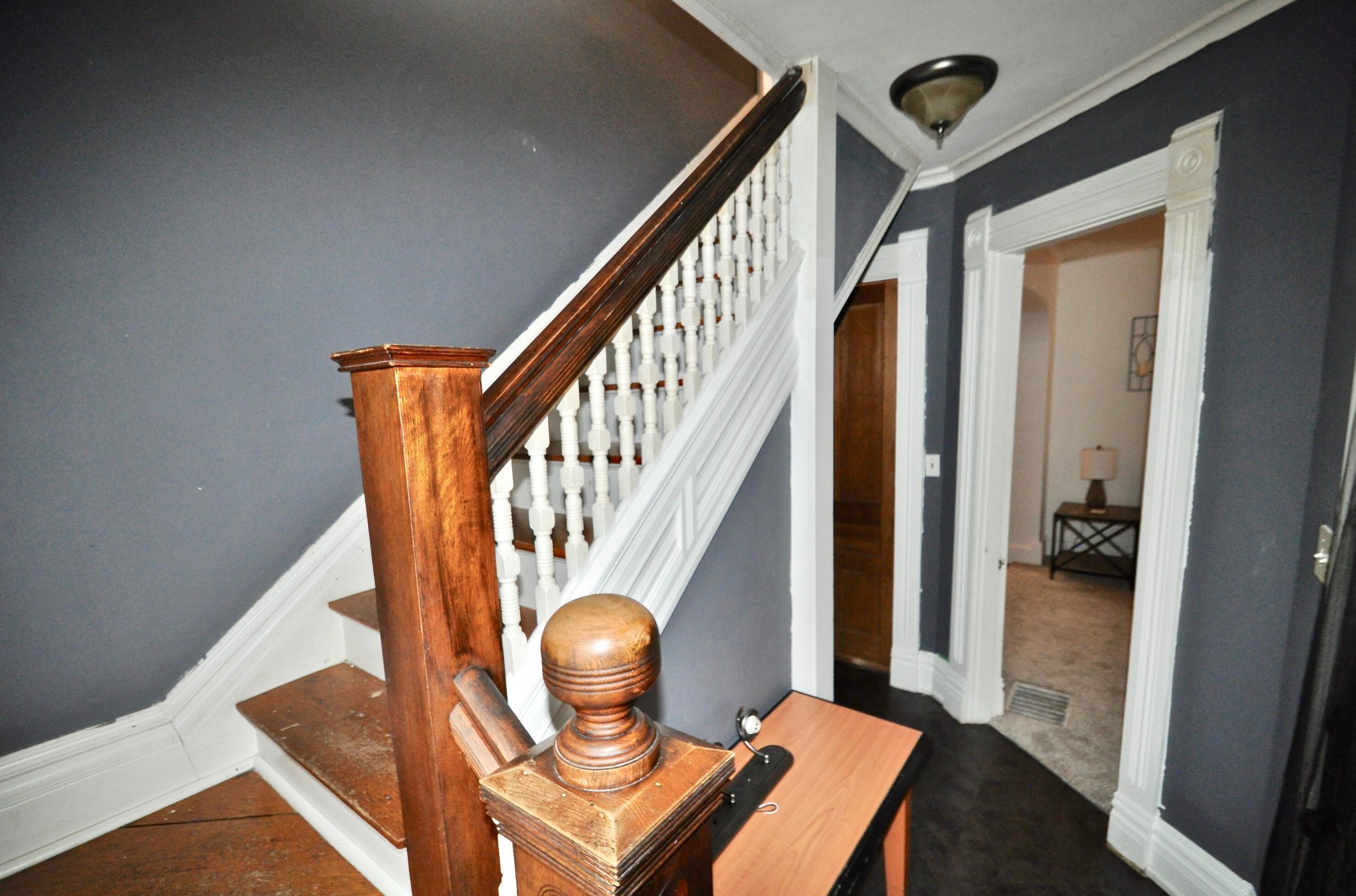 622 Barron St, Eaton, OH 45320-1402