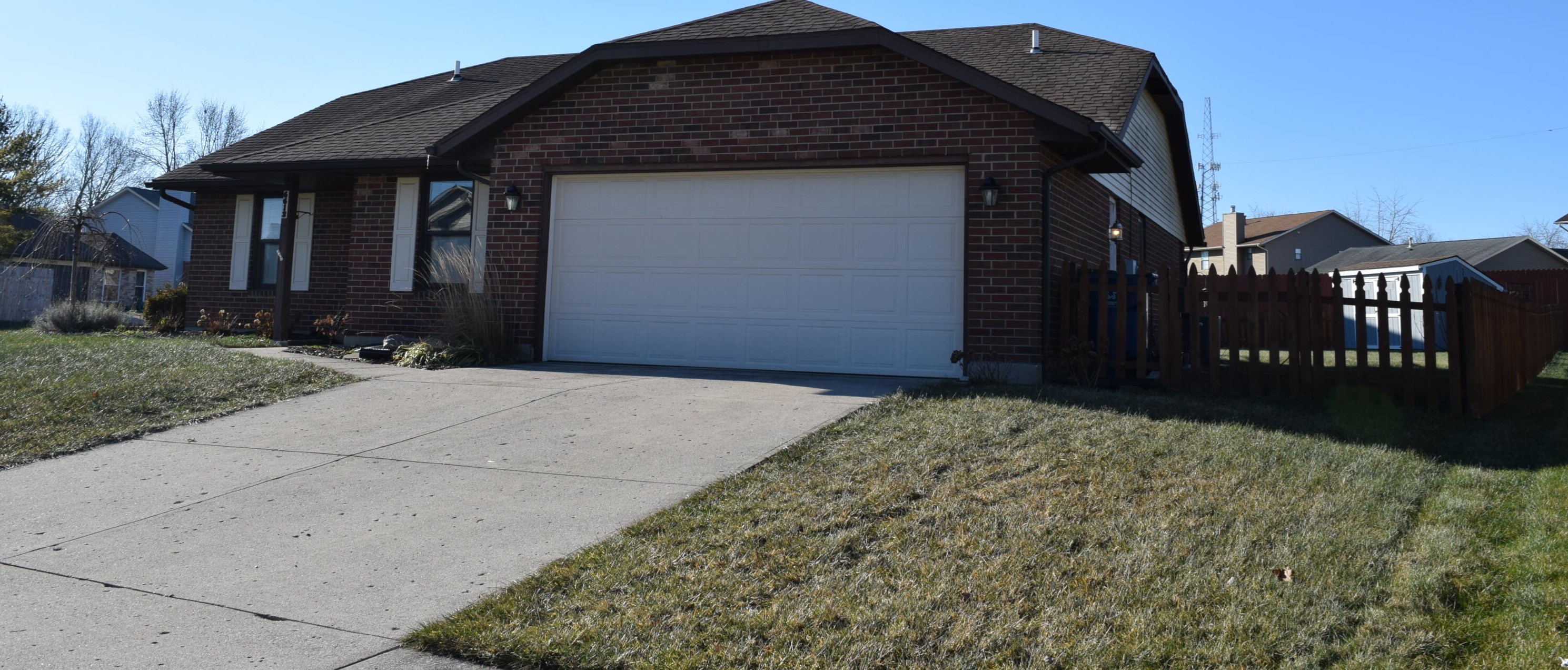 6612 Loblolly Dr, Dayton, OH 45424-6501