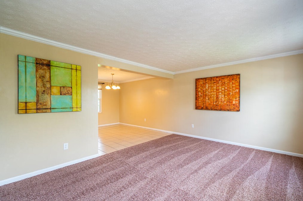 6348 Copper Pheasant Dr, Dayton, OH 45424-4100