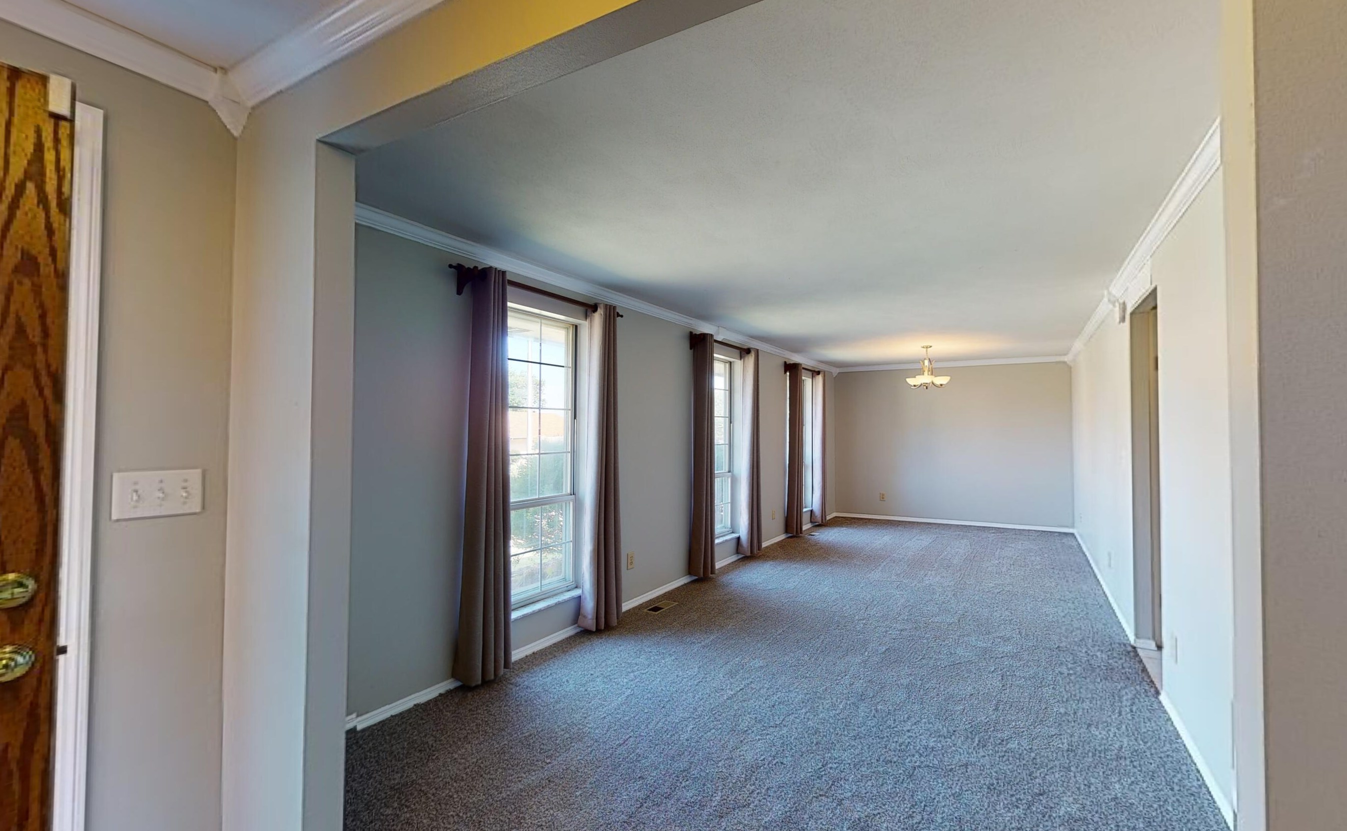 7018 Sandalview Dr, Dayton, OH 45424-2530