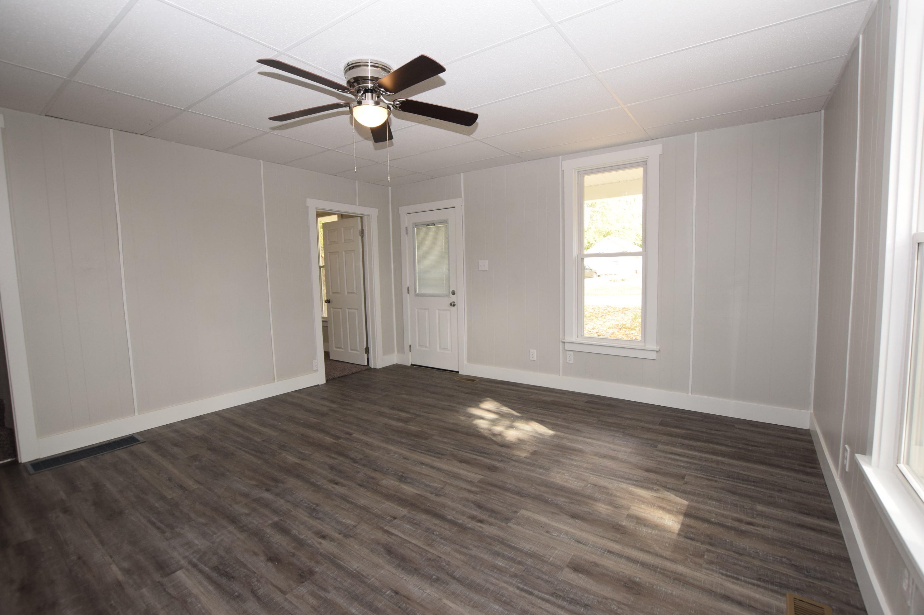 253 N Champaign St, Catawba, OH 43010