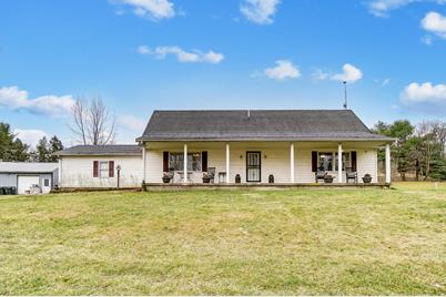 5560 Cable Road - Photo 1
