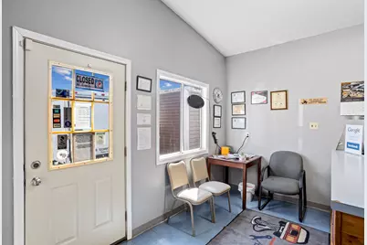 407 Peters Avenue, Troy, OH 45373 - Photo 2