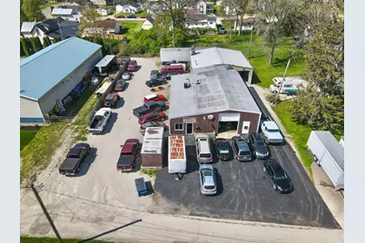 407 Peters Avenue, Troy, OH 45373 - Photo 18