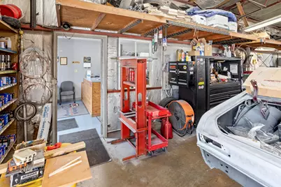 407 Peters Avenue, Troy, OH 45373 - Photo 14