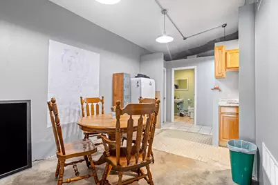 407 Peters Avenue, Troy, OH 45373 - Photo 6