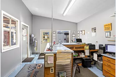 407 Peters Avenue, Troy, OH 45373 - Photo 4