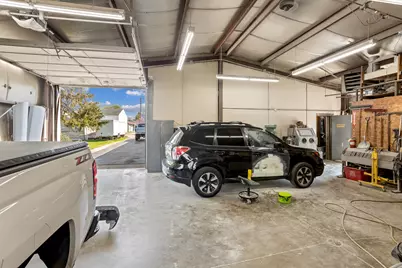 407 Peters Avenue, Troy, OH 45373 - Photo 8