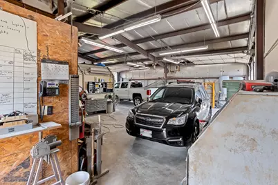 407 Peters Avenue, Troy, OH 45373 - Photo 10